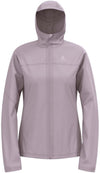 Zeroweight Waterproof jas