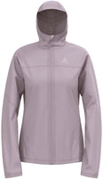 Zeroweight Waterproof jas