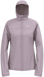 Zeroweight Waterproof jas