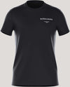 Essential 1 t-shirt