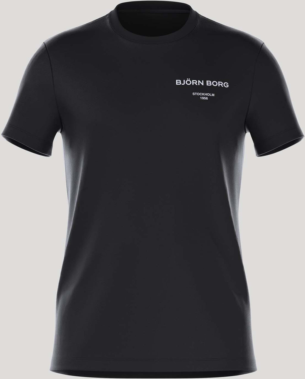 Essential 1 t-shirt