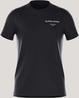 Essential 1 t-shirt