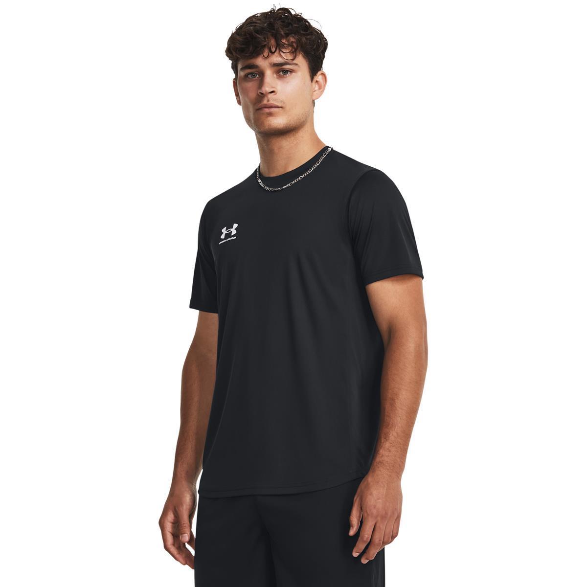 ua m's ch. train ss-blk