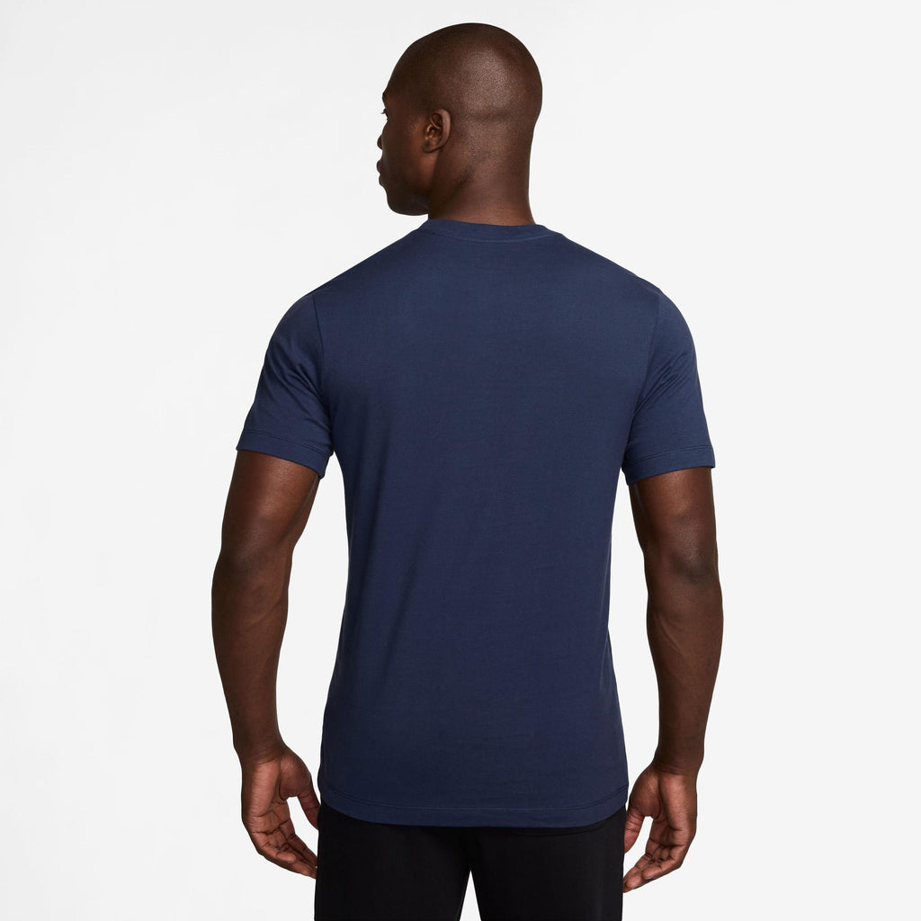 M J JUMPMAN SS CREW