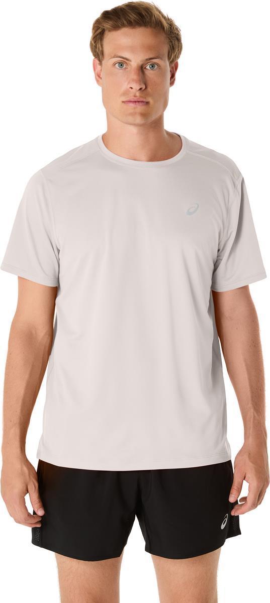 CORE SS TOP Men