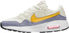 Air Max Sc kids sneakers