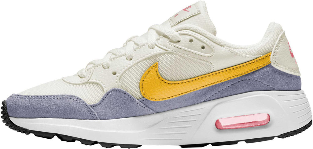Air Max Sc kids sneakers