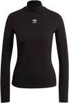 Tee Longsleeve