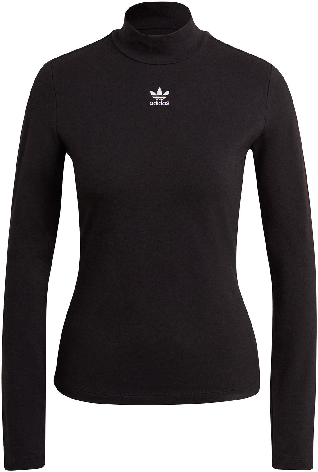 Tee Longsleeve