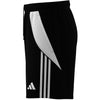 Tiro 24 trainingsshort