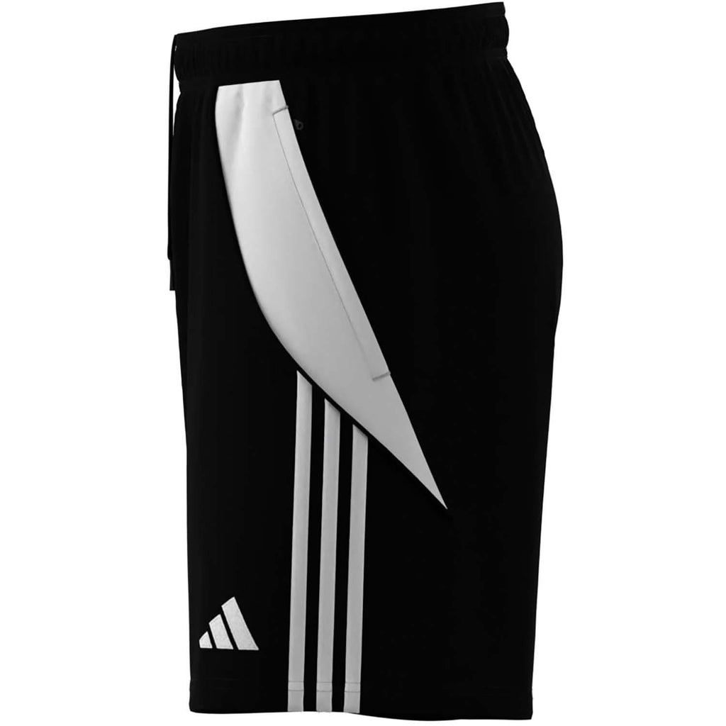 Tiro 24 trainingsshort