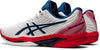 SOLUTION Speed Ff 2 Clay tennisschoenen