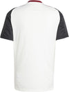 Manchester United Tiro 24 Training Voetbalshirt