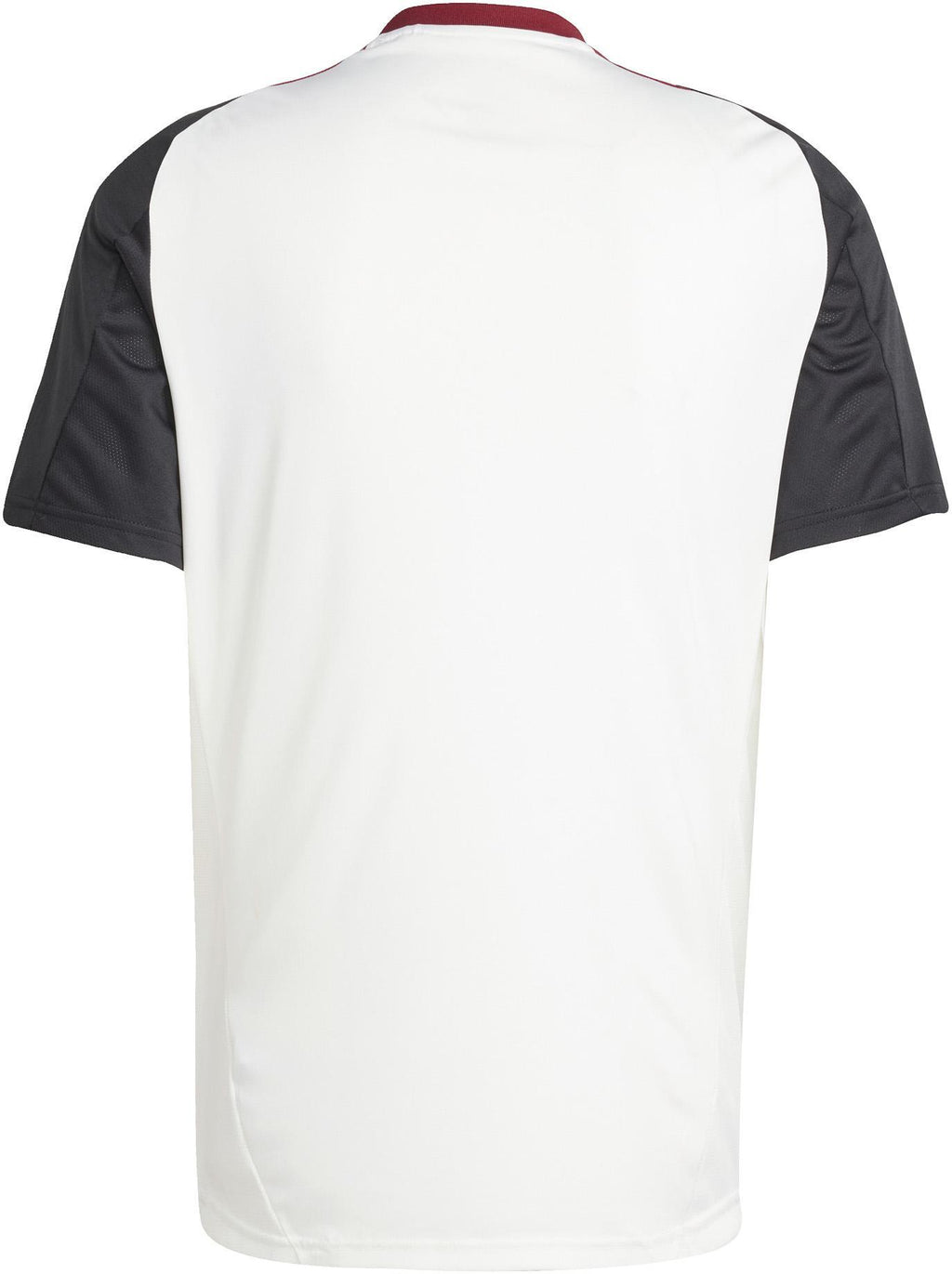 Manchester United Tiro 24 Training Voetbalshirt