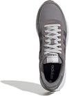 Run 60s 2.0 sneakers