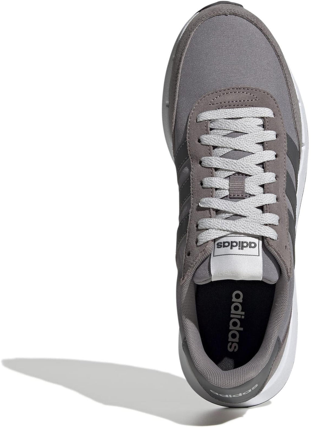 Run 60s 2.0 sneakers