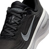 Vomero Plus Men's Road Running  Hardloopschoenen
