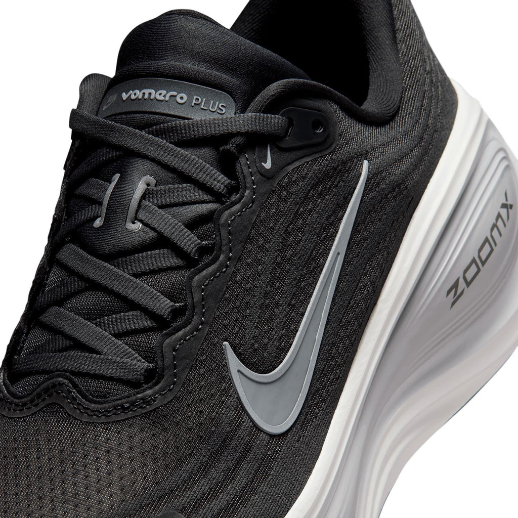Vomero Plus Men's Road Running  Hardloopschoenen