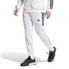 3-stripe Knitted Pants