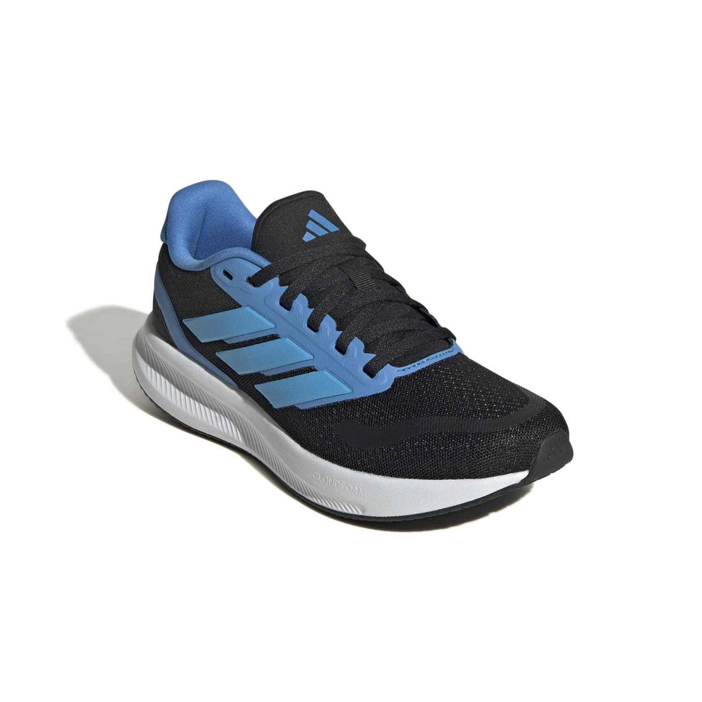 Runfalcon 5 Junior low schoenen
