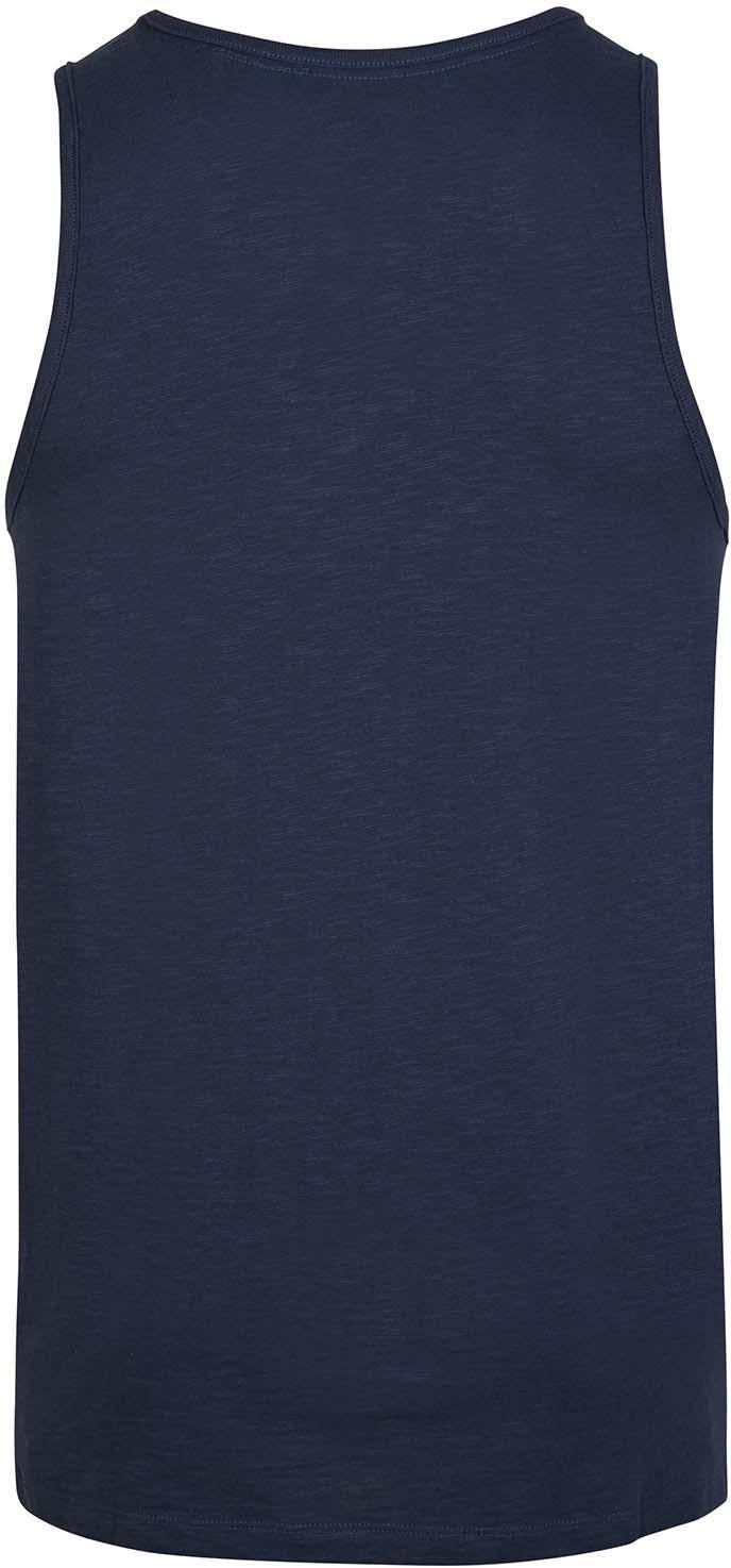 Lm Jack's Base Tanktop