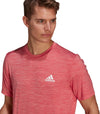 M HT EL TEEHr. T-Shirt