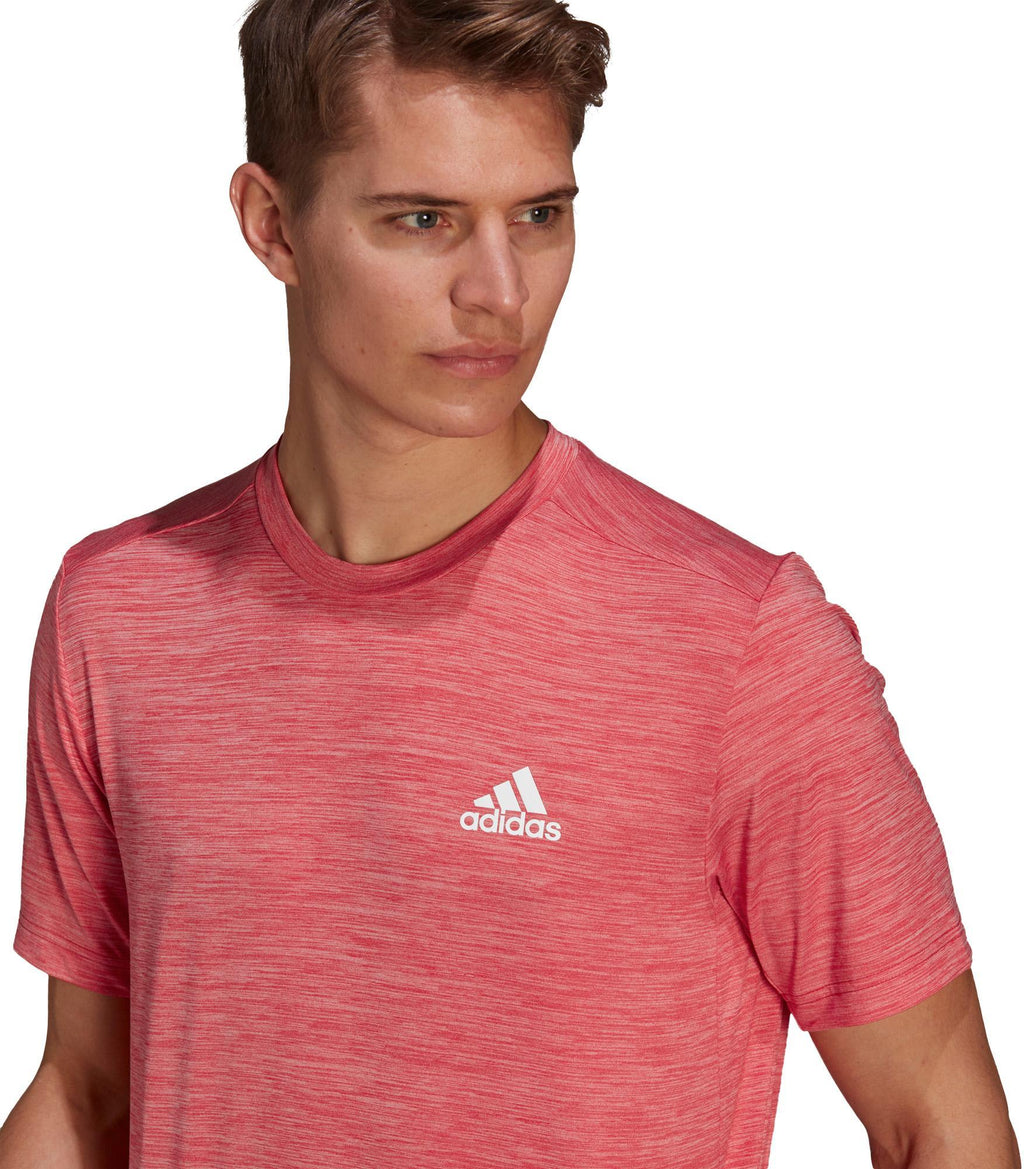 M HT EL TEEHr. T-Shirt