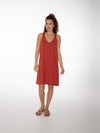 Feline Dress