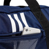 Tiro Primegreen Bottom Compartment Medium duffeltas