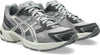 Gel-1130 sneaker