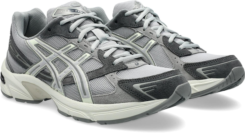 Gel-1130 sneaker