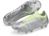 Ultra 1.4 FG/AG voetbalschoenen