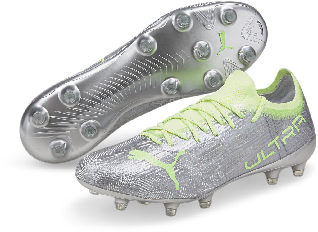 Ultra 1.4 FG/AG voetbalschoenen