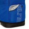 Varsity Elite Rugzak (32 liter)