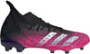 Predator Freak.3 Firm Ground voetbalschoenen