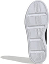 Kantana sneakers