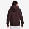 sportswear phoenix fleece wome