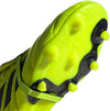 Copa Gloro 19.2 voetbalschoenen