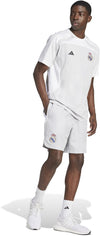 Real Madrid UBP T-shirt
