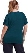 W Win 2.0 Tee