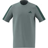 Single‑jersey T-shirt sportcasual