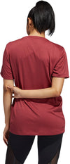 3-Stripes T-shirt