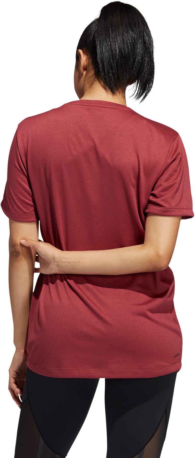 3-Stripes T-shirt
