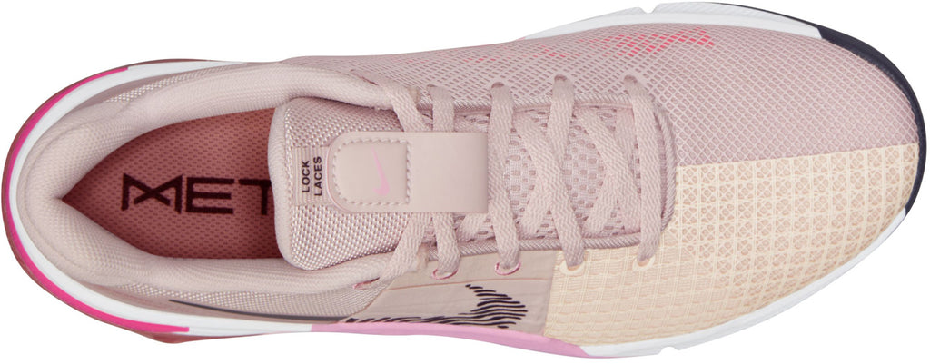 Metcon 8 fitness schoenen