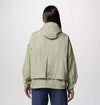 Paracutie Ii Windbreaker
