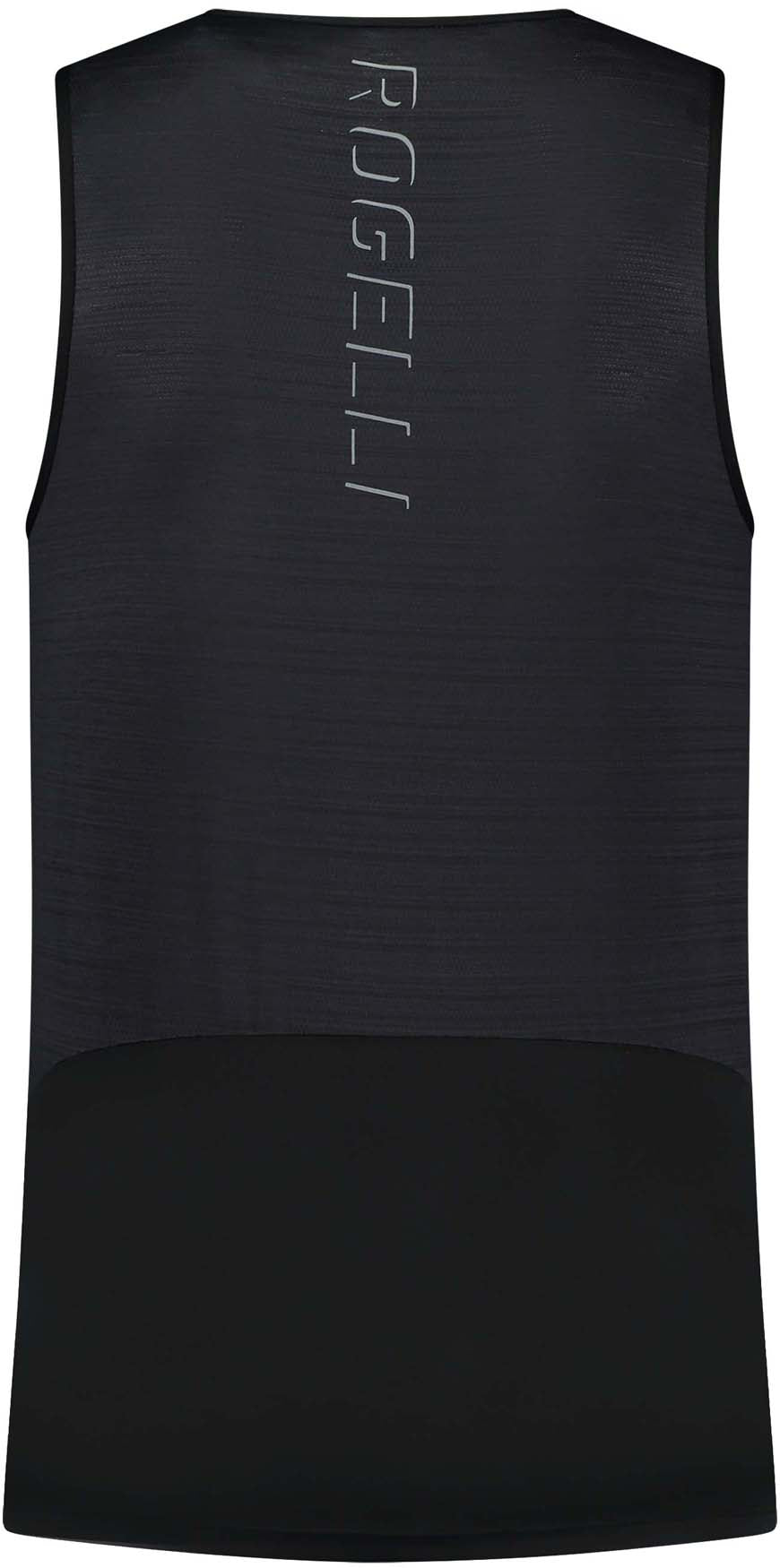 Runningshort 3 Inch Core short