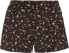 Prtsusie Shorts