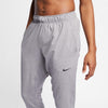 NIKE M Nk Dry Pant Hpr Dry