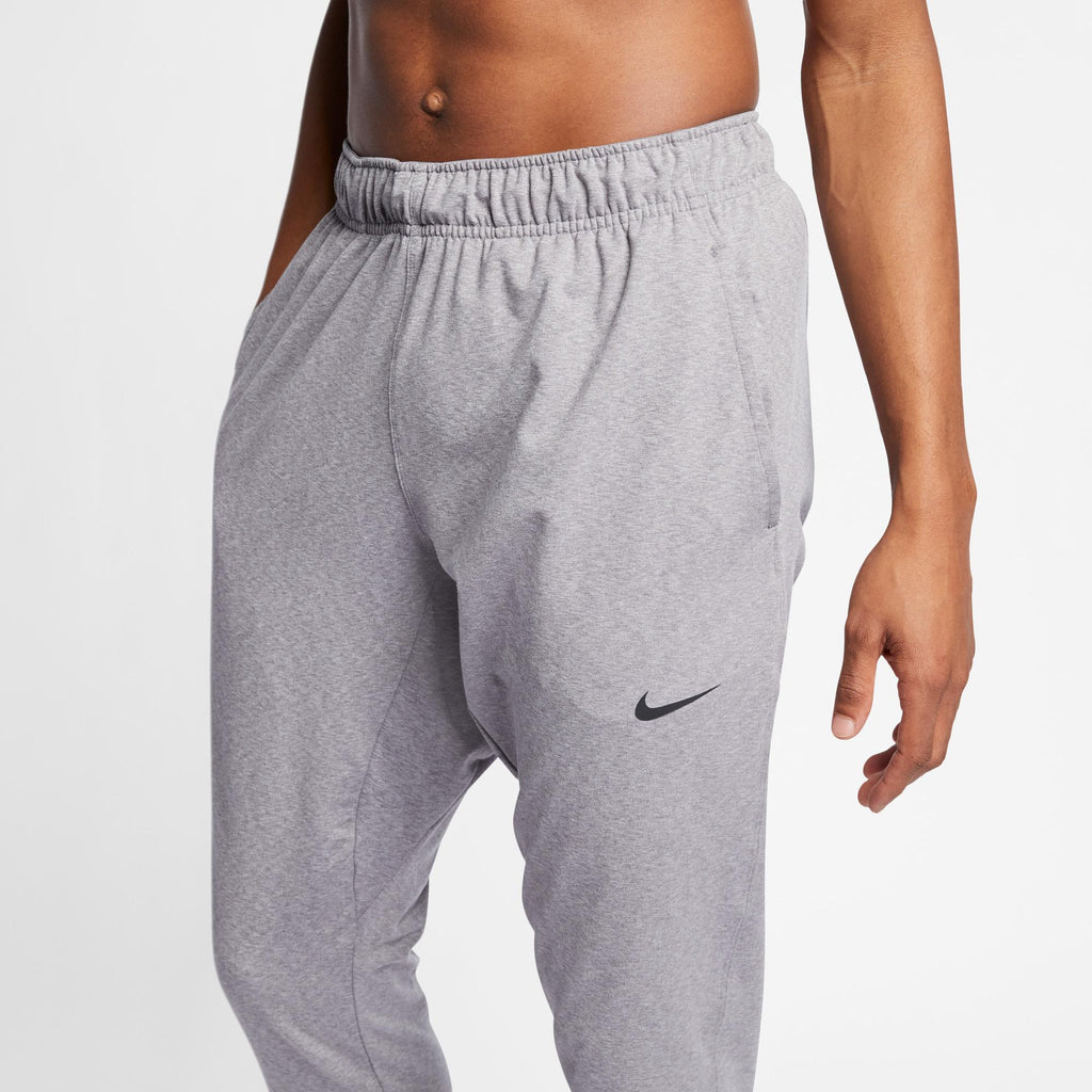 NIKE M Nk Dry Pant Hpr Dry