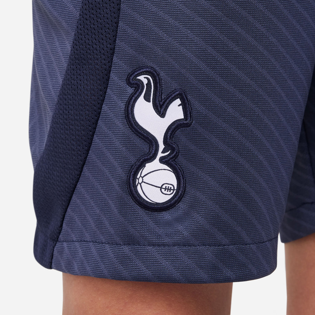 Tottenham Strike trainingsshort